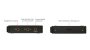 Kõrvaklapi võimendi / DAC Fiio E17K - ALPEN 2 - Pilt 9 / thumb