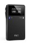 Kõrvaklapi võimendi / DAC Fiio E17K - ALPEN 2 - Pilt 1 / thumb