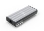 Kõrvaklapi võimendi / DAC Fiio K1 - Pilt 2 / thumb