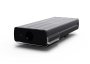 Kõrvaklapi võimendi / DAC Fiio K1 - Pilt 3 / thumb