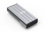 Kõrvaklapi võimendi / DAC Fiio K1 - Pilt 4 / thumb