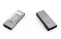 Kõrvaklapi võimendi / DAC Fiio K1 - Pilt 6 / thumb