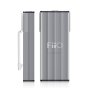Kõrvaklapi võimendi / DAC Fiio K1 - Pilt 8 / thumb