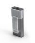 Kõrvaklapi võimendi / DAC Fiio K1 - Pilt 9 / thumb