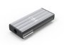 Kõrvaklapi võimendi / DAC Fiio K1 - Pilt 1 / thumb