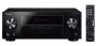 5.1 Kodukino ressiiver Pioneer VSX-531 - Pilt 2 / thumb