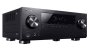 5.1 Kodukino ressiiver Pioneer VSX-531 - Pilt 3 / thumb