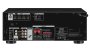 5.1 Kodukino ressiiver Pioneer VSX-531 - Pilt 4 / thumb