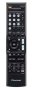 5.1 Kodukino ressiiver Pioneer VSX-531 - Pilt 5 / thumb