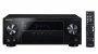 5.1 Kodukino ressiiver Pioneer VSX-531 - Pilt 1 / thumb