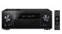 5.1 Kodukino ressiiver Pioneer VSX-831 - Pilt 2 / thumb