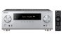 5.1 Kodukino ressiiver Pioneer VSX-831 - Pilt 3 / thumb