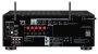 5.1 Kodukino ressiiver Pioneer VSX-831 - Pilt 4 / thumb