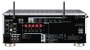 5.1 Kodukino ressiiver Pioneer VSX-831 - Pilt 5 / thumb