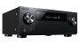 5.1 Kodukino ressiiver Pioneer VSX-831 - Pilt 6 / thumb