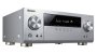 5.1 Kodukino ressiiver Pioneer VSX-831 - Pilt 7 / thumb