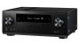 5.1 Kodukino ressiiver Pioneer VSX-831 - Pilt 8 / thumb