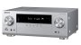 5.1 Kodukino ressiiver Pioneer VSX-831 - Pilt 9 / thumb