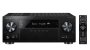 5.1 Kodukino ressiiver Pioneer VSX-831 - Pilt 1 / thumb