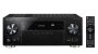 7.1 Kodukino ressiiver Pioneer VSX-1131 - Pilt 2 / thumb
