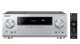 7.1 Kodukino ressiiver Pioneer VSX-1131 - Pilt 3 / thumb