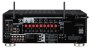 7.1 Kodukino ressiiver Pioneer VSX-1131 - Pilt 4 / thumb
