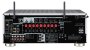 7.1 Kodukino ressiiver Pioneer VSX-1131 - Pilt 5 / thumb