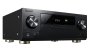7.1 Kodukino ressiiver Pioneer VSX-1131 - Pilt 6 / thumb