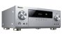 7.1 Kodukino ressiiver Pioneer VSX-1131 - Pilt 7 / thumb