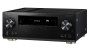 7.1 Kodukino ressiiver Pioneer VSX-1131 - Pilt 8 / thumb