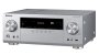 7.1 Kodukino ressiiver Pioneer VSX-1131 - Pilt 9 / thumb