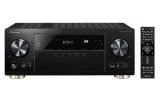 7.1 Kodukino ressiiver - Pioneer VSX-1131
