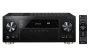 7.1 Kodukino ressiiver Pioneer VSX-1131 - Pilt 1 / thumb