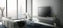 Soundbar Yamaha YAS-105 - Pilt 10 / thumb