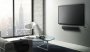 Soundbar Yamaha YAS-105 - Pilt 11 / thumb