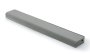 Soundbar Yamaha YAS-105 - Pilt 3 / thumb
