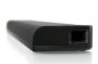 Soundbar Yamaha YAS-105 - Pilt 4 / thumb