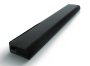 Soundbar Yamaha YAS-105 - Pilt 5 / thumb