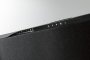 Soundbar Yamaha YAS-105 - Pilt 7 / thumb
