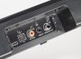 Soundbar Yamaha YAS-105 - Pilt 8 / thumb