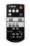 Soundbar Yamaha YAS-105 - Pilt 9 / thumb