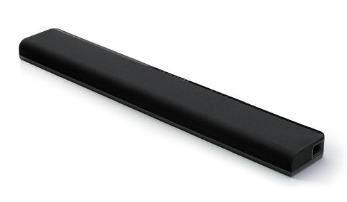 Soundbar Yamaha YAS-105 - Pilt 1 / 500px