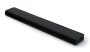 Soundbar Yamaha YAS-105 - Pilt 1 / thumb