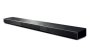 Heliprojektor Yamaha YSP-1600 MusicCast - Pilt 2 / thumb
