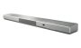 Heliprojektor Yamaha YSP-1600 MusicCast - Pilt 3 / thumb