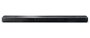 Heliprojektor Yamaha YSP-1600 MusicCast - Pilt 4 / thumb
