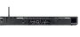 Heliprojektor Yamaha YSP-1600 MusicCast - Pilt 5 / thumb