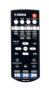 Heliprojektor Yamaha YSP-1600 MusicCast - Pilt 6 / thumb
