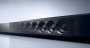 Heliprojektor Yamaha YSP-1600 MusicCast - Pilt 7 / thumb