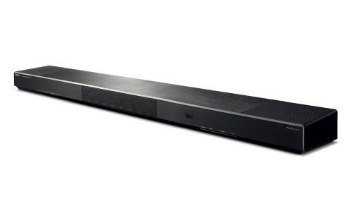 Heliprojektor Yamaha YSP-1600 MusicCast - Pilt 1 / 500px